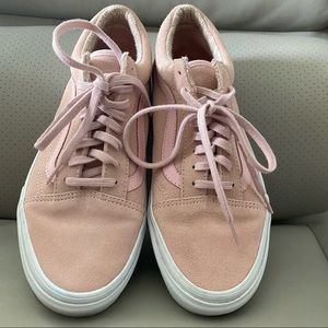 Vans Sneakers